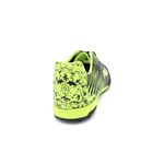 Fila-Teniguayos-Silva-Turf-Hombre-Negro-SILVA-TURF-NEG-VER_5.JPG