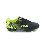 Fila-Guayos-Silva-Tpu-Hombre-Negro-SILVA-TPU-NEG-VER_1.JPG