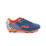 Fila-Guayos-Silva-Tpu-Hombre-Azul-SILVA-TPU-AZU-NAR_1.JPG