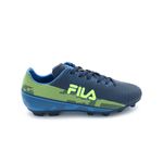 Fila-Guayos-Gianluigi-Tpr-Hombre-Azul-GIANLUIGI-TPR-AZU-VER_1.JPG