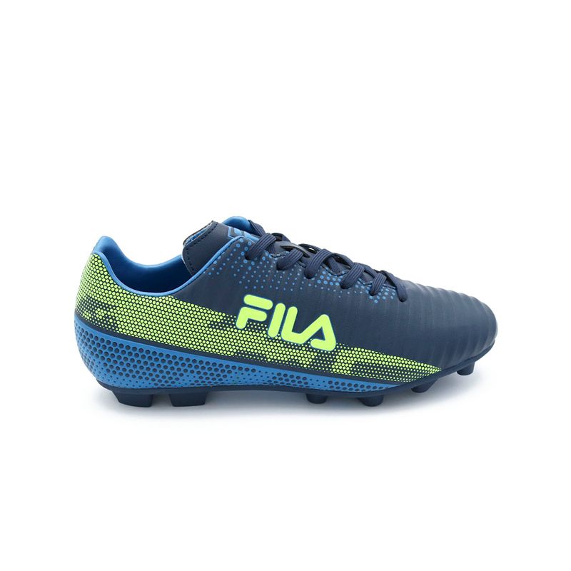 Fila-Guayos-Gianluigi-Tpr-Hombre-Azul-GIANLUIGI-TPR-AZU-VER_1.JPG