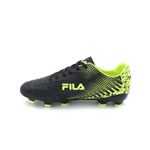 Fila-Guayos-Silva-Tpu-Hombre-Negro-SILVA-TPU-NEG-VER_2.JPG