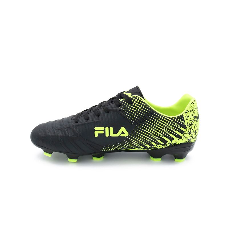 Fila-Guayos-Silva-Tpu-Hombre-Negro-SILVA-TPU-NEG-VER_2.JPG