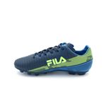 Fila-Guayos-Gianluigi-Tpr-Hombre-Azul-GIANLUIGI-TPR-AZU-VER_2.JPG