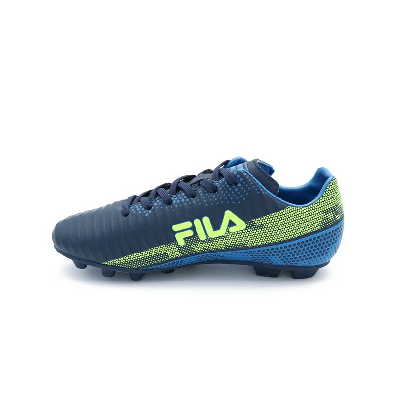 Fila-Guayos-Gianluigi-Tpr-Hombre-Azul-GIANLUIGI-TPR-AZU-VER_2.JPG
