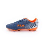 Fila-Guayos-Silva-Tpu-Hombre-Azul-SILVA-TPU-AZU-NAR_2.JPG