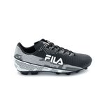 Fila-Guayos-Gianluigi-Tpr-Hombre-Negro-GIANLUIGI-TPR-NEG-BLA_1.JPG