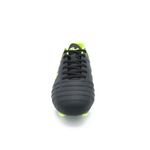 Fila-Guayos-Silva-Tpu-Hombre-Negro-SILVA-TPU-NEG-VER_4.JPG
