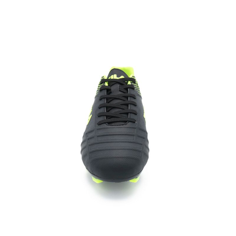 Fila-Guayos-Silva-Tpu-Hombre-Negro-SILVA-TPU-NEG-VER_4.JPG