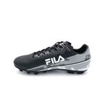 Fila-Guayos-Gianluigi-Tpr-Hombre-Negro-GIANLUIGI-TPR-NEG-BLA_2.JPG