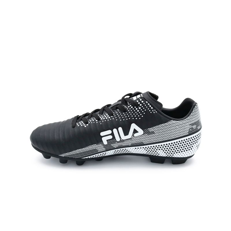 Fila-Guayos-Gianluigi-Tpr-Hombre-Negro-GIANLUIGI-TPR-NEG-BLA_2.JPG