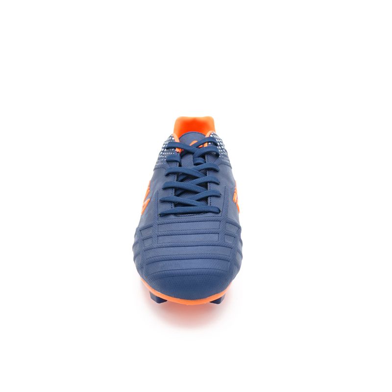 Fila-Guayos-Silva-Tpu-Hombre-Azul-SILVA-TPU-AZU-NAR_4.JPG