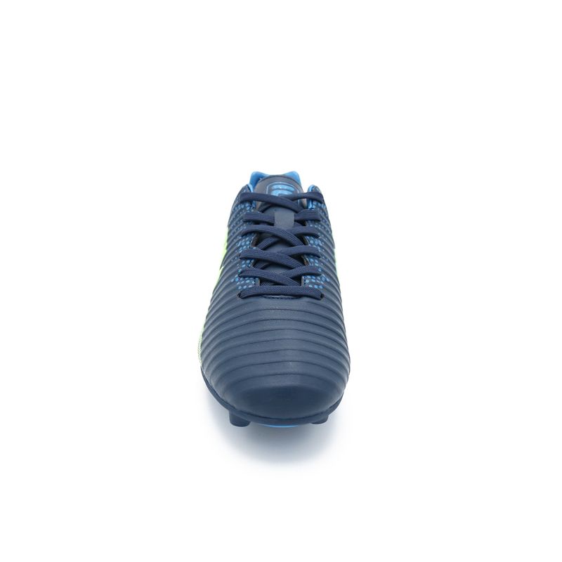Fila-Guayos-Gianluigi-Tpr-Hombre-Azul-GIANLUIGI-TPR-AZU-VER_4.JPG