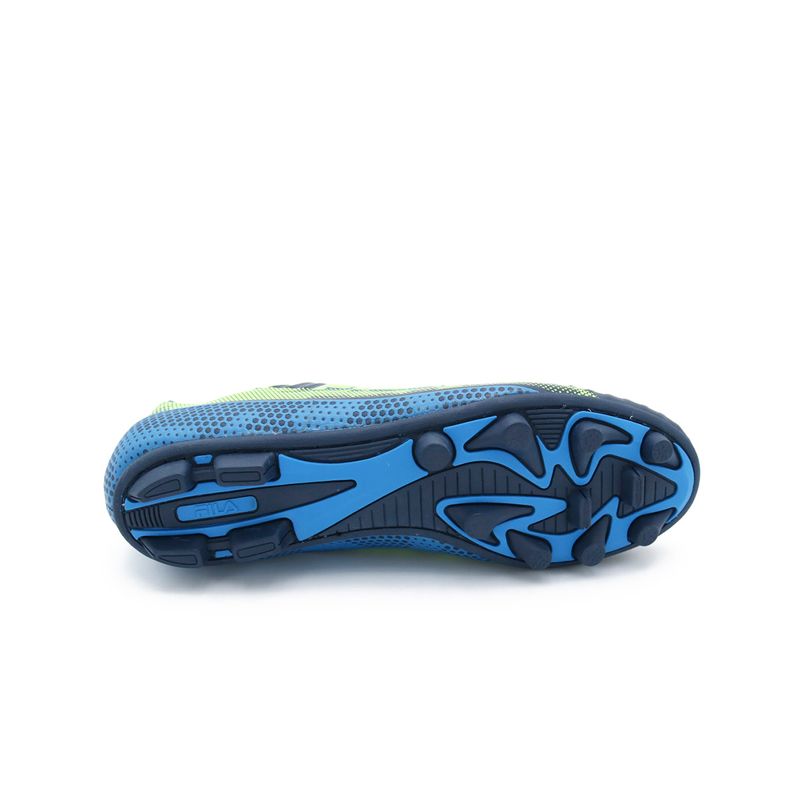 Fila-Guayos-Gianluigi-Tpr-Hombre-Azul-GIANLUIGI-TPR-AZU-VER_6.JPG