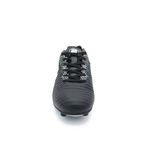 Fila-Guayos-Gianluigi-Tpr-Hombre-Negro-GIANLUIGI-TPR-NEG-BLA_4.JPG