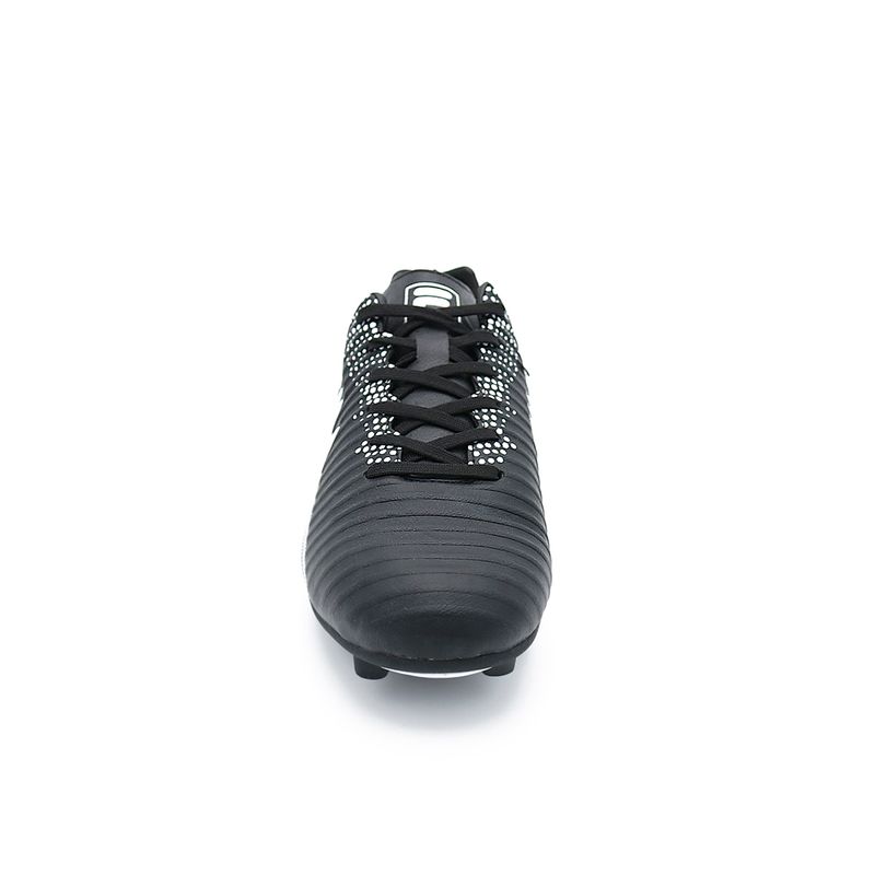 Fila-Guayos-Gianluigi-Tpr-Hombre-Negro-GIANLUIGI-TPR-NEG-BLA_4.JPG