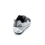 Fila-Guayos-Gianluigi-Tpr-Hombre-Negro-GIANLUIGI-TPR-NEG-BLA_5.JPG