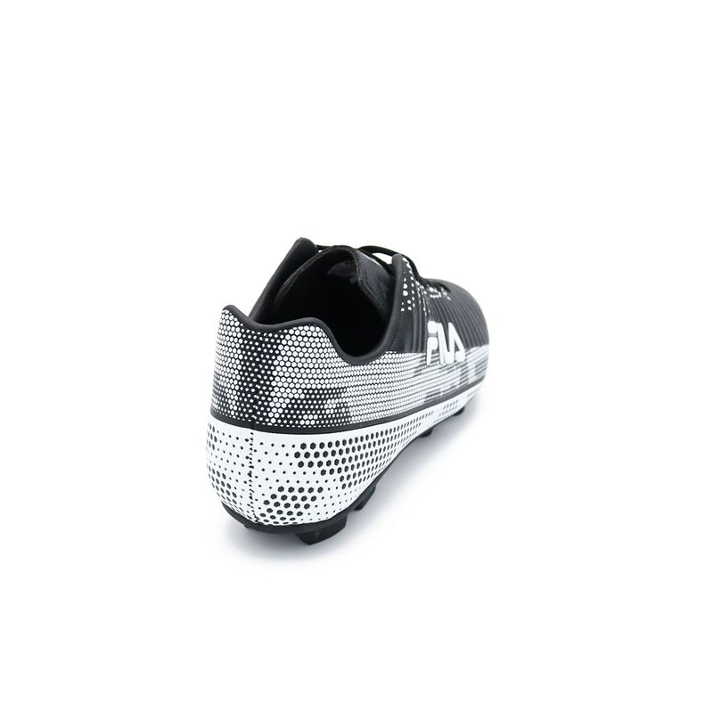 Fila-Guayos-Gianluigi-Tpr-Hombre-Negro-GIANLUIGI-TPR-NEG-BLA_5.JPG
