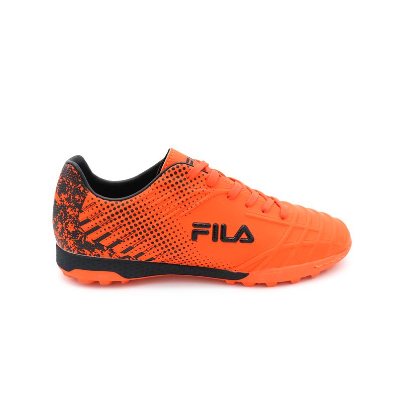 Fila-Teniguayos-Silva-Turf-Hombre-Naranja-SILVA-TURF-NAR-NEG_1.JPG