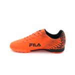 Fila-Teniguayos-Silva-Turf-Hombre-Naranja-SILVA-TURF-NAR-NEG_2.JPG