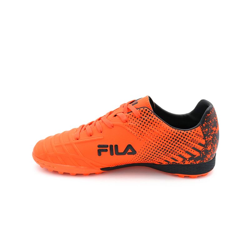 Fila-Teniguayos-Silva-Turf-Hombre-Naranja-SILVA-TURF-NAR-NEG_2.JPG