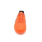 Fila-Teniguayos-Silva-Turf-Hombre-Naranja-SILVA-TURF-NAR-NEG_4.JPG