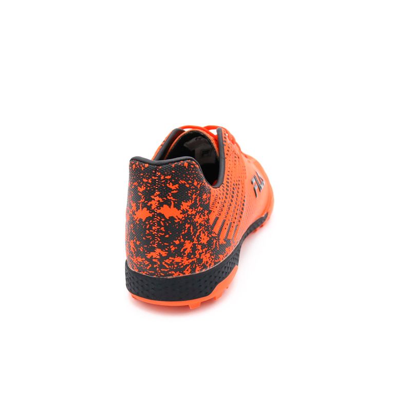 Fila-Teniguayos-Silva-Turf-Hombre-Naranja-SILVA-TURF-NAR-NEG_5.JPG