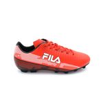 Fila-Guayos-Gianluigi-Tpr-Hombre-Rojo-GIANLUIGI-TPR-ROJ-BLA_1.JPG
