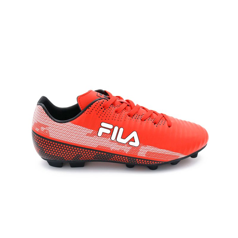 Fila-Guayos-Gianluigi-Tpr-Hombre-Rojo-GIANLUIGI-TPR-ROJ-BLA_1.JPG