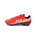 Fila-Guayos-Gianluigi-Tpr-Hombre-Rojo-GIANLUIGI-TPR-ROJ-BLA_2.JPG