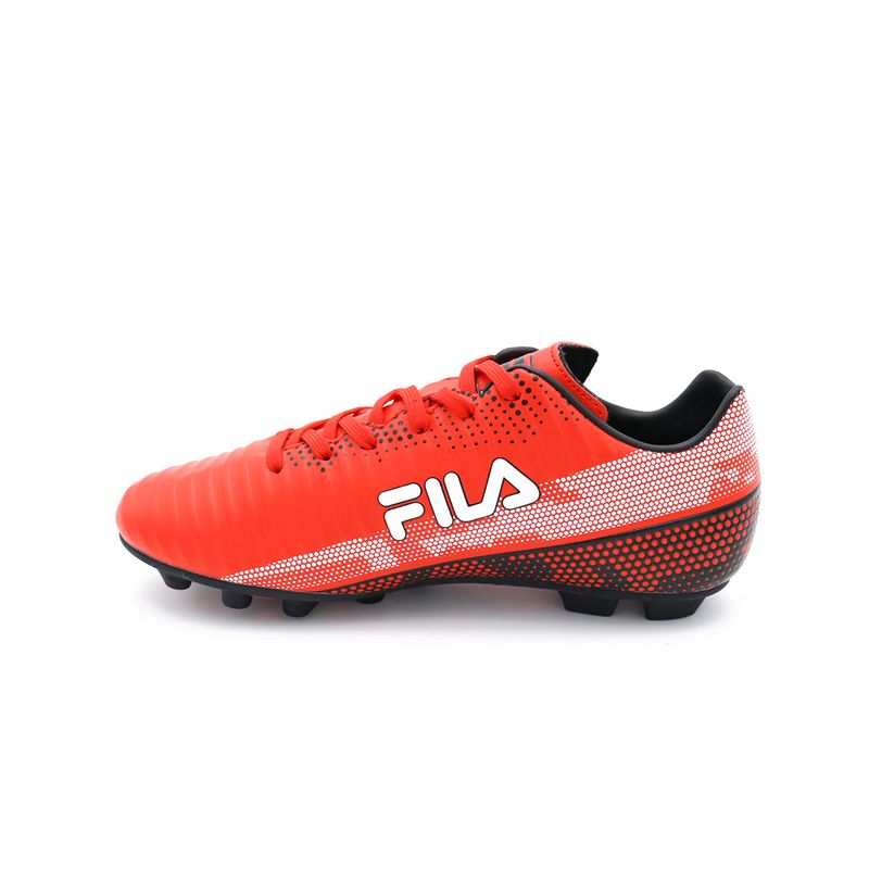Fila-Guayos-Gianluigi-Tpr-Hombre-Rojo-GIANLUIGI-TPR-ROJ-BLA_2.JPG