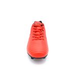 Fila-Guayos-Gianluigi-Tpr-Hombre-Rojo-GIANLUIGI-TPR-ROJ-BLA_4.JPG