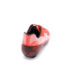 Fila-Guayos-Gianluigi-Tpr-Hombre-Rojo-GIANLUIGI-TPR-ROJ-BLA_5.JPG