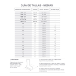 guia_tallas_medias