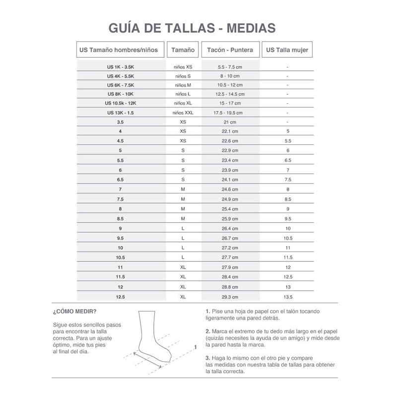 guia_tallas_medias