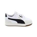 Puma-Tenis-Shuffle-Downtown-Og-Hombre-Blanco-403840-01_1.JPG