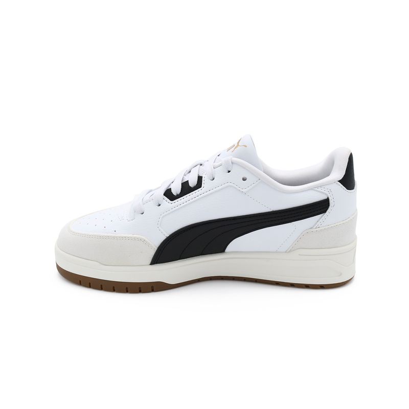 Puma-Tenis-Shuffle-Downtown-Og-Hombre-Blanco-403840-01_2.JPG