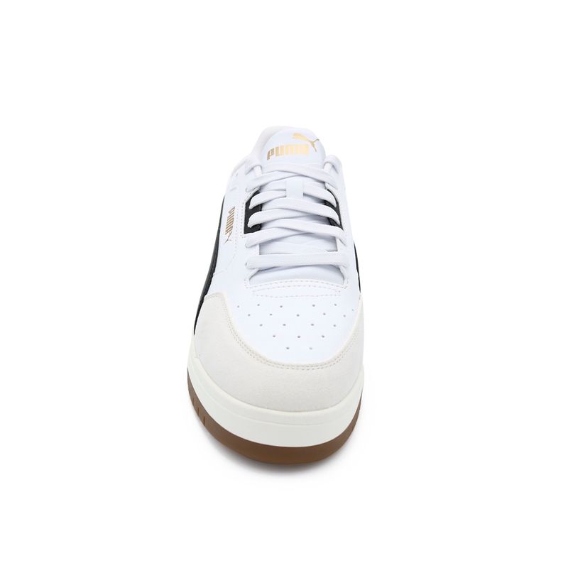 Puma-Tenis-Shuffle-Downtown-Og-Hombre-Blanco-403840-01_4.JPG