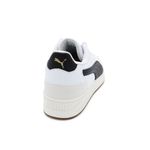 Puma-Tenis-Shuffle-Downtown-Og-Hombre-Blanco-403840-01_5.JPG