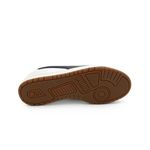 Puma-Tenis-Shuffle-Downtown-Og-Hombre-Blanco-403840-01_6.JPG