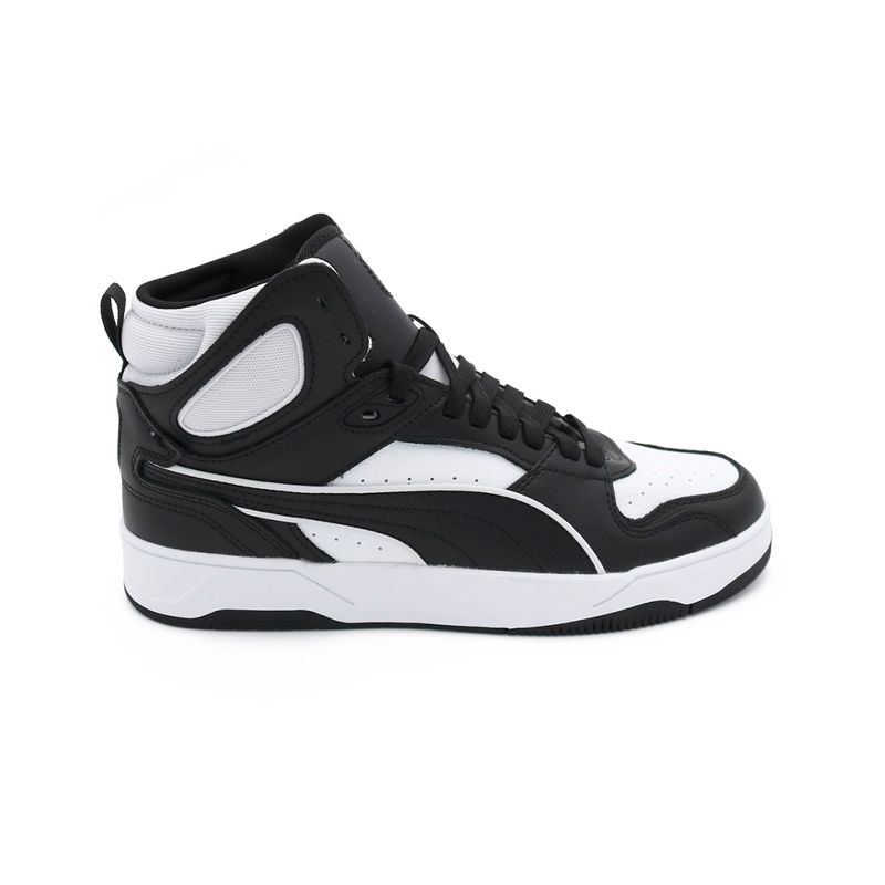 Puma-Bota-Rbd-Break-Mid-Hombre-Blanco-402413-05_1.JPG