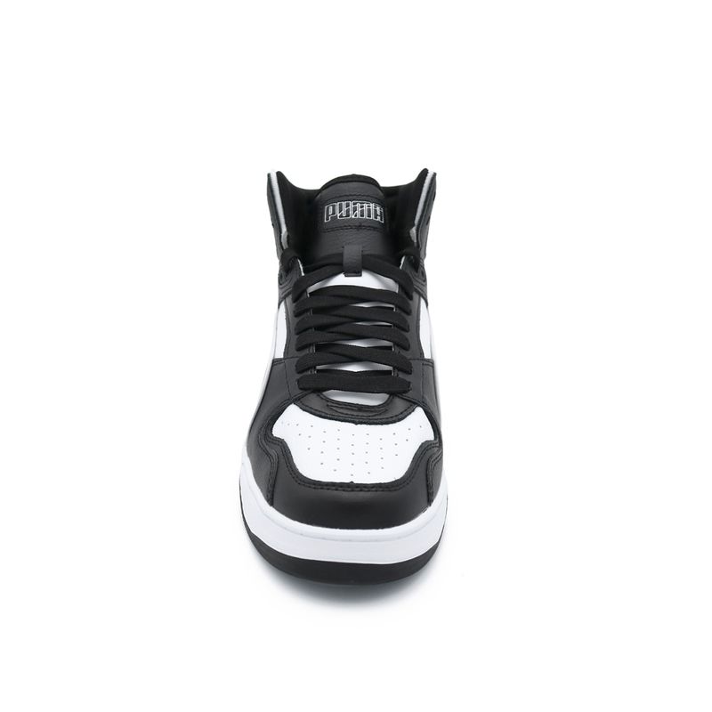 Puma-Bota-Rbd-Break-Mid-Hombre-Blanco-402413-05_4.JPG