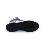 Puma-Bota-Rbd-Break-Mid-Hombre-Blanco-402413-05_6.JPG