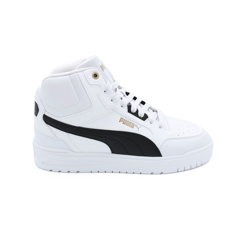 Puma-Bota-Shuffle-Downtown-Mid-Hombre-Blanco-402598-01_1.JPG