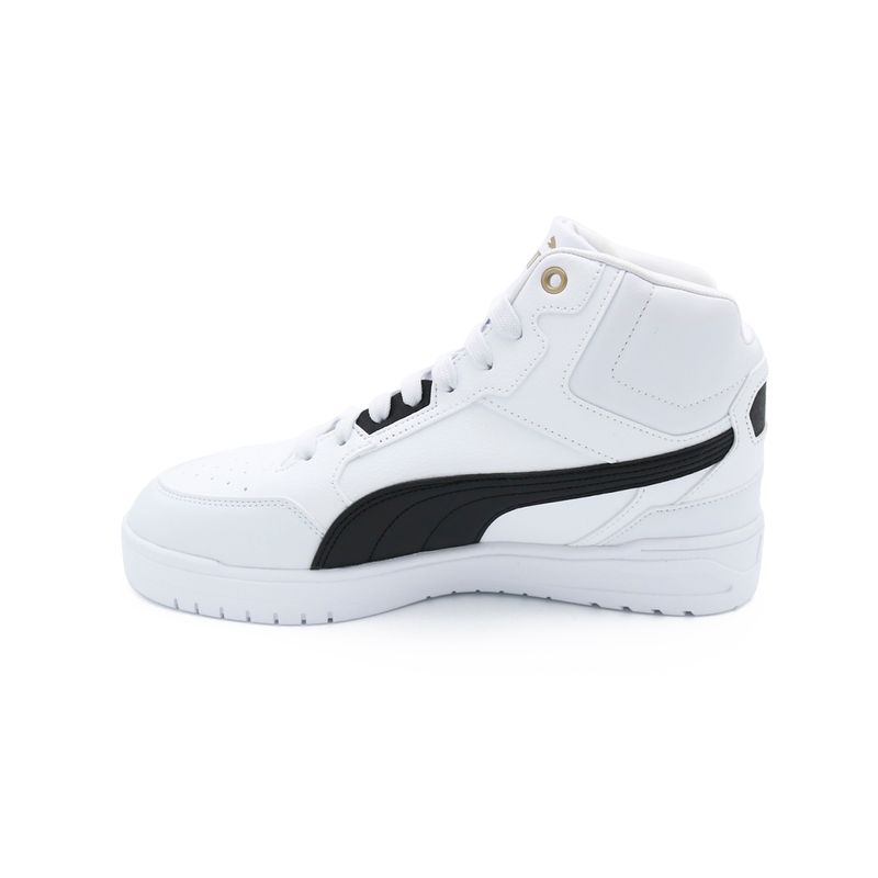 Puma-Bota-Shuffle-Downtown-Mid-Hombre-Blanco-402598-01_2.JPG
