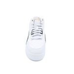 Puma-Bota-Shuffle-Downtown-Mid-Hombre-Blanco-402598-01_4.JPG
