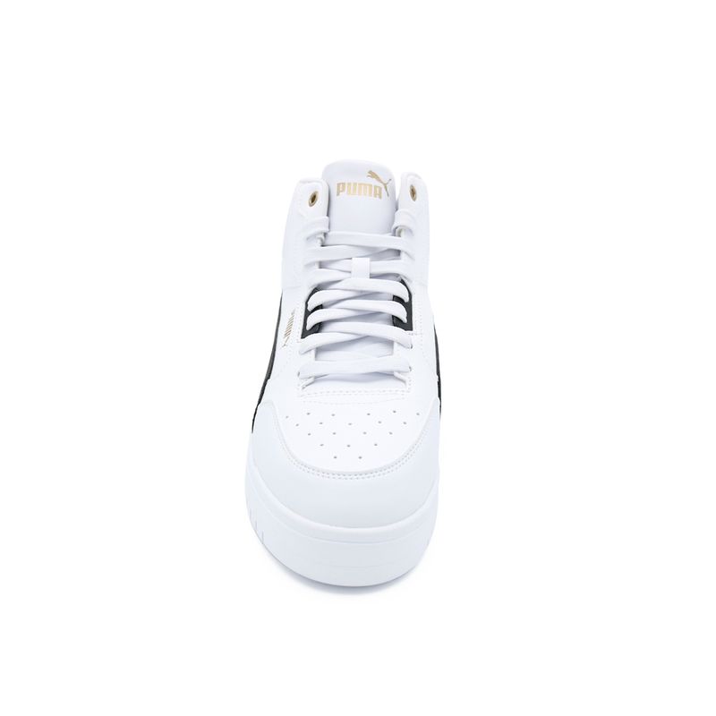Puma-Bota-Shuffle-Downtown-Mid-Hombre-Blanco-402598-01_4.JPG