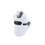 Puma-Bota-Shuffle-Downtown-Mid-Hombre-Blanco-402598-01_5.JPG