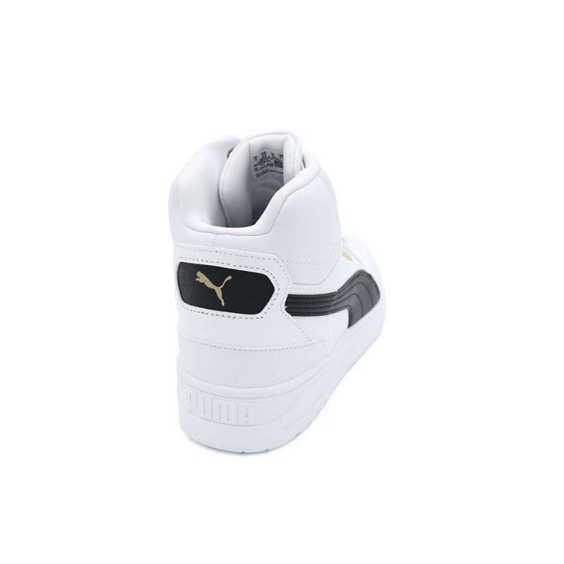 Puma-Bota-Shuffle-Downtown-Mid-Hombre-Blanco-402598-01_5.JPG
