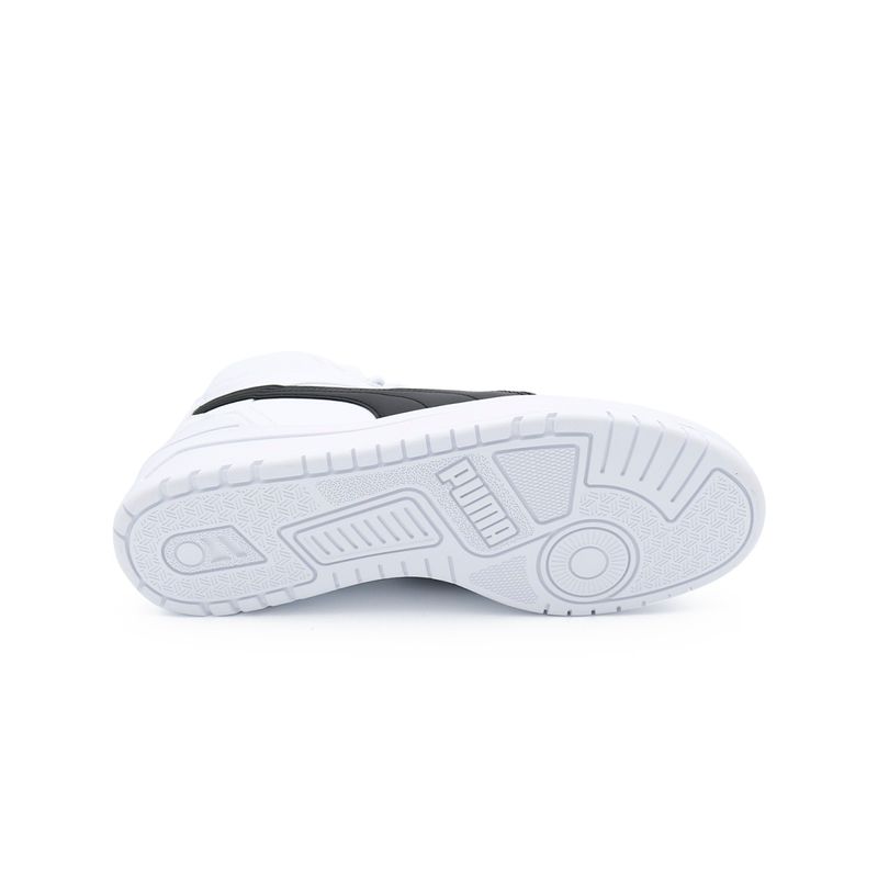 Puma-Bota-Shuffle-Downtown-Mid-Hombre-Blanco-402598-01_6.JPG
